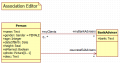 associationeditor.png