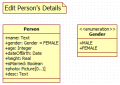 editpersonsdetails.png