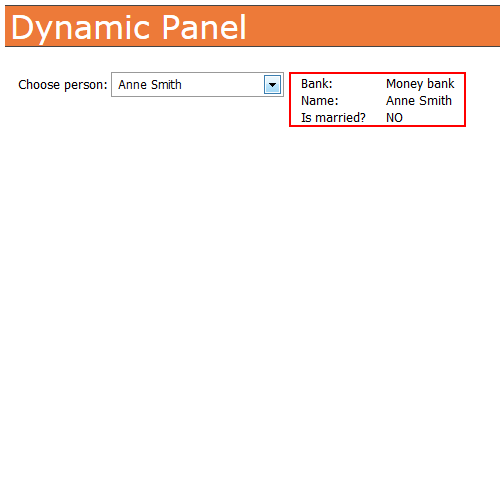dynamicpanel.png