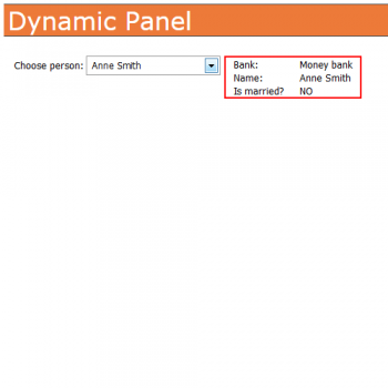 Dynamic Panel