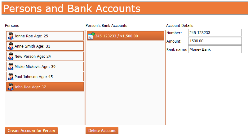 personsandbankaccounts.png