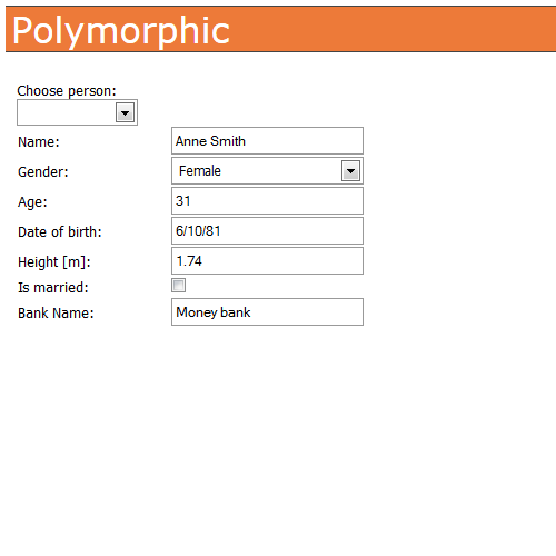 polymorphic.png
